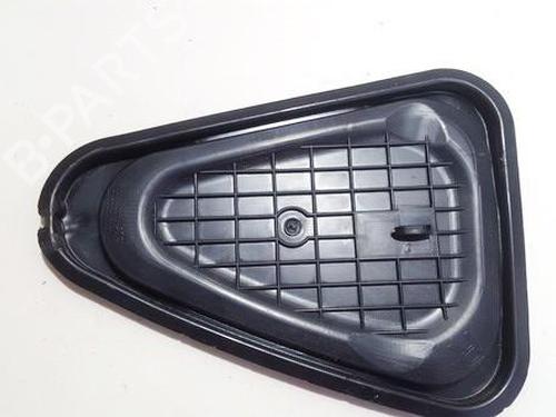 other-audi-a4-b8-8k2-2007-2008-2009-2010-2011-2012-2013-2014-2015-2016-2017-33507407 main image