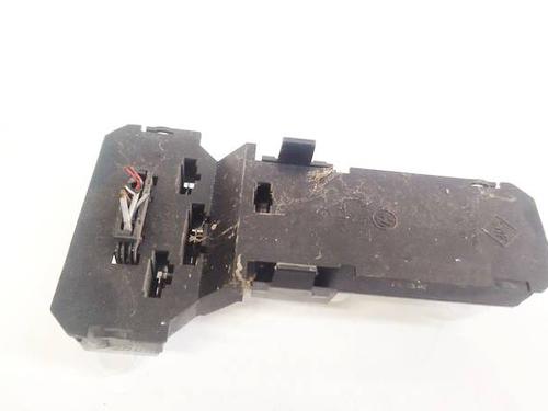 Used Lamp holder Lamp holder VW PASSAT B5 Variant (3B5) 1.9 TDI (110 hp) 35121231 35121231