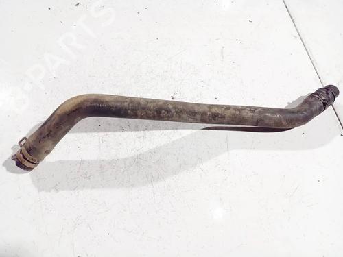 Pipe FORD MONDEO III (B5Y) 1.8 16V | BP32606426M125 - Image 2