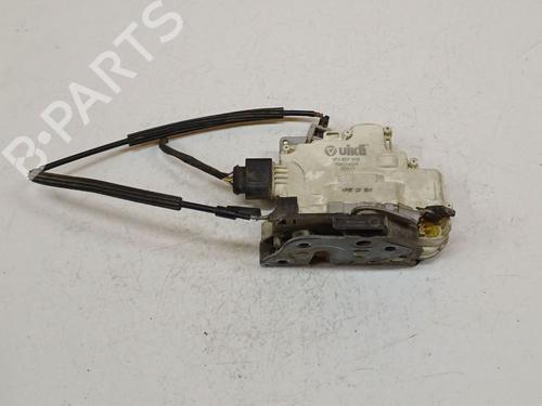 Used Front left lock Front left lock 34835292 34835292