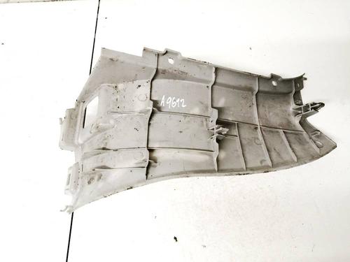 Other NISSAN PRIMERA Hatchback (P12) 2.2 dCi | BP35168849O1 - Image 2