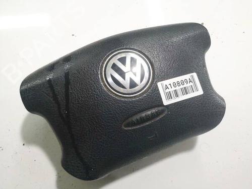 driver-airbag-vw-passat-b55-3b3-2000-2001-2002-2003-2004-2005-32972305 main image
