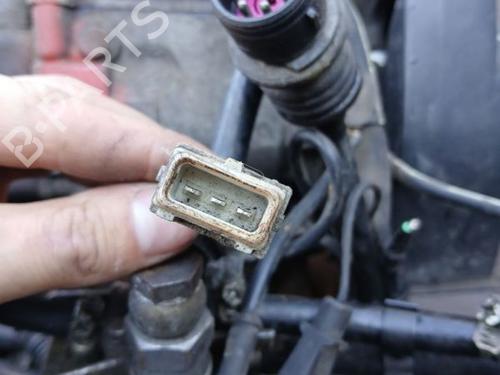 Electronic sensor AUDI 100 C4 Avant (4A5) 2.5 TDI | BP38041233M84 - Image 4