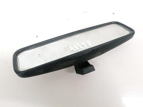Used Rear mirror Rear mirror FORD FOCUS II (DA_, HCP, DP) 2.0 TDCi (136 hp) 35551582 35551582