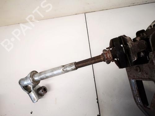 Used Steering column universal joint Steering column universal joint 35487992 35487992