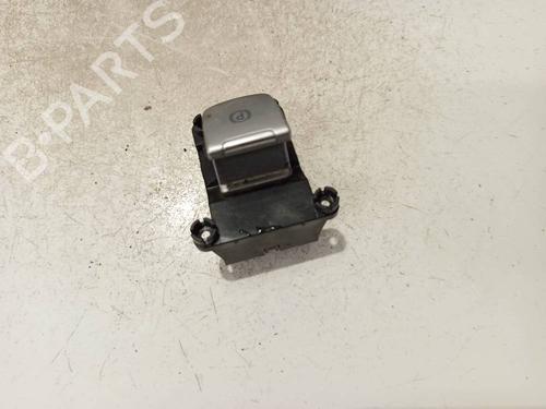 Used Switch Switch 34955071 34955071