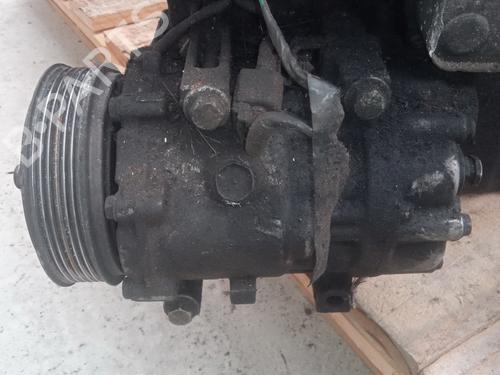Used AC compressor AC compressor 35401251 35401251