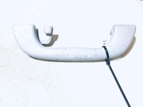 interior-roof-handle-mazda-3-bk-2003-2004-2005-2006-2007-2008-2009-35876036 main image