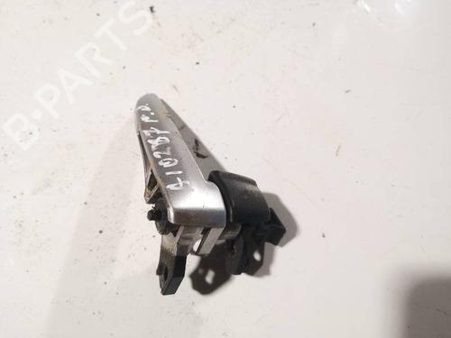 Front right interior door handle MAZDA 5 (CR) 2.0 CD (CR19) | BP35016039I14 - Image 3