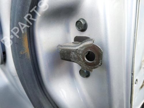 Used Hinge/Door check strap Hinge/Door check strap 35490959 35490959