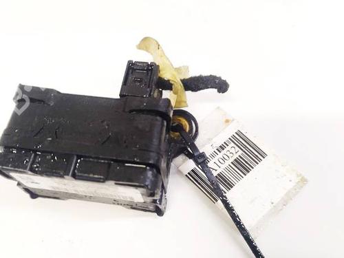 Used Electronic module Electronic module 35118355 35118355