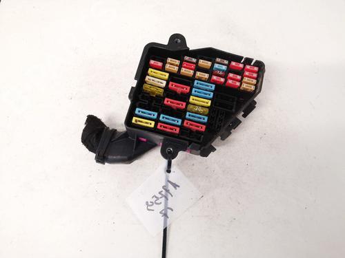 Used Fuse box SKODA OCTAVIA I (1U2) 1.9 TDI (90 hp) 32894705