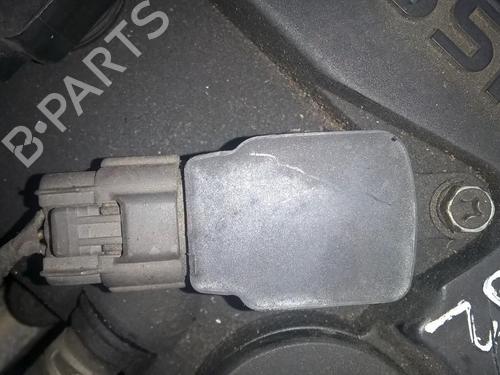 Used Ignition coil Ignition coil NISSAN ALMERA II Hatchback (N16) 1.5 (90 hp) 35652294 35652294