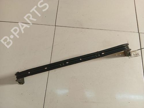 Used Support Support FORD C-MAX (DM2) 1.8 TDCi (115 hp) 40242773 40242773