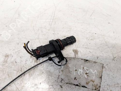 Used Electronic sensor Electronic sensor 38431554 38431554