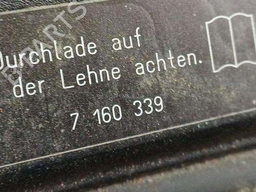 Other BMW 3 (E90) 325 i | BP34815914O1 - Image 5