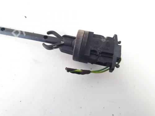 Electronic module SEAT CORDOBA (6L2) 1.4 16V | BP35484176M83 - Image 2