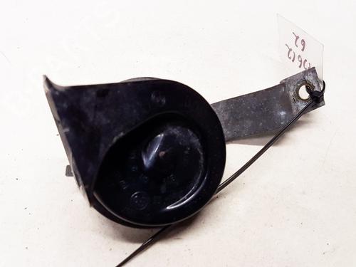 horn-nissan-primera-hatchback-p12-2002-35880848 main image
