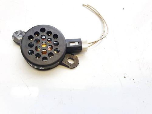 Used Speaker CITROËN C5 I (DC_) 2.2 HDi (DC4HXB, DC4HXE) (133 hp) 32610410