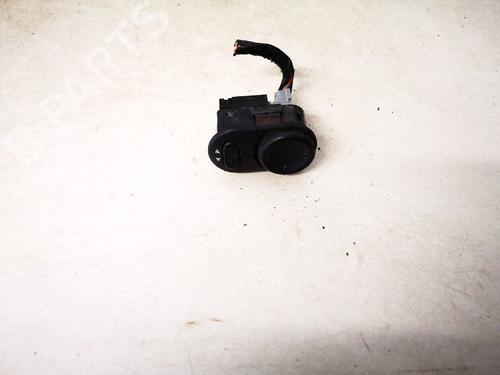 Used Mirror switch Mirror switch 35520001 35520001