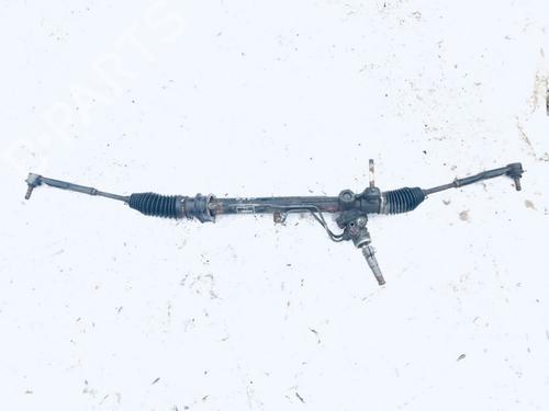 Lenksäule für Lenksäule 35568680 35568680