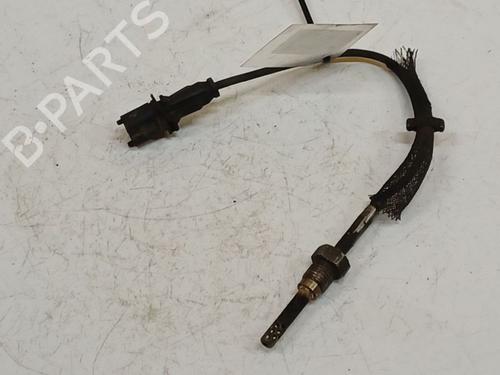 Used Electronic module Electronic module 38315412 38315412