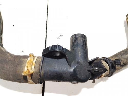 Pipe VOLVO V50 (545) D2 | BP32883290M125 - Image 3