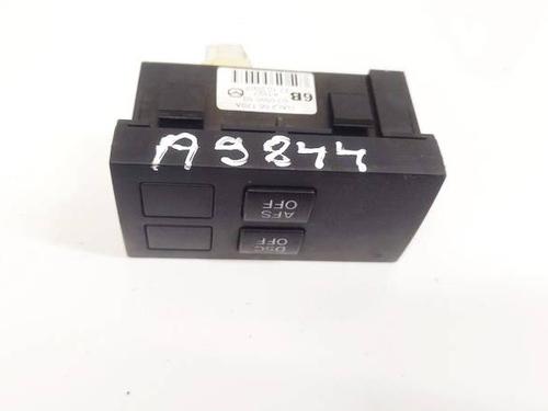 Used Switch Switch 35166207 35166207
