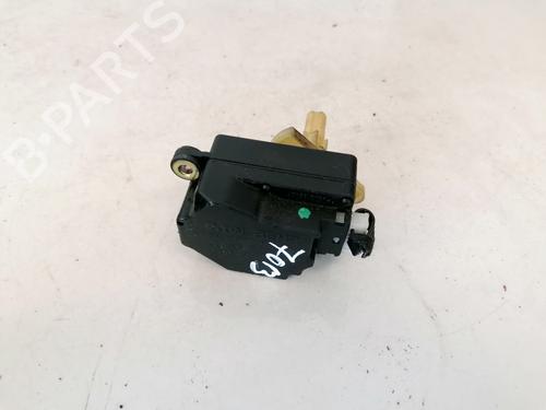 Used Electronic module Electronic module VOLVO XC90 I (275) D5 AWD (163 hp) 32875410 32875410