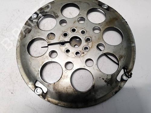 Flywheel SUBARU OUTBACK (BL, BP) 2.5 AWD (BP9) | BP34861207M101 - Image 2