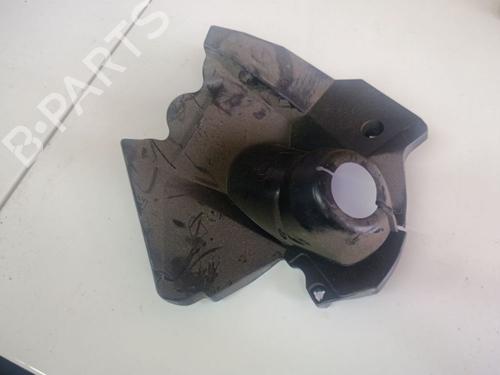 Used Support Support HONDA CIVIC VIII Hatchback (FN, FK) 1.8 (FN1, FK2) (140 hp) 36346983 36346983