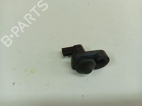 Used Electronic module Electronic module 36826376 36826376