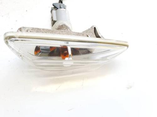Left side indicator HYUNDAI ix35 (LM, EL, ELH) 2.0 | BP40164673I20 - Image 2