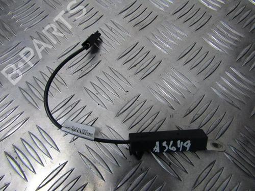 Antena/Base Antena/Base 35670148 35670148