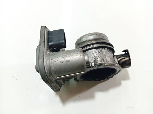 Throttle body BMW 3 (E90) 318 i | BP34851439M82 - Image 2
