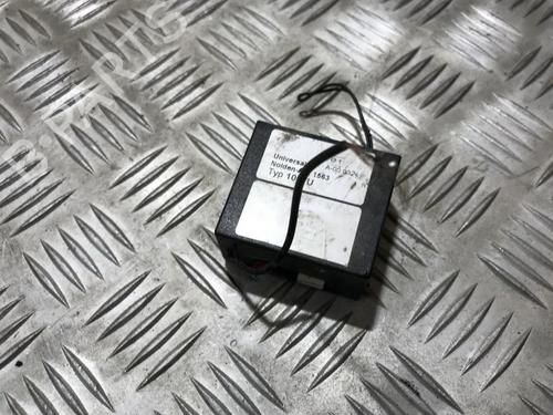 BP33494439M83 main image