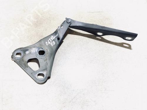 hingedoor-check-strap-opel-zafira-a-mpv-t98-1999-2000-2001-2002-2003-2004-2005-2006-35612132 main image