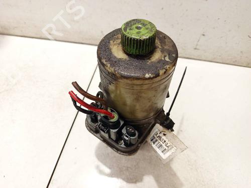 Used Steering pump Steering pump 34957178 34957178