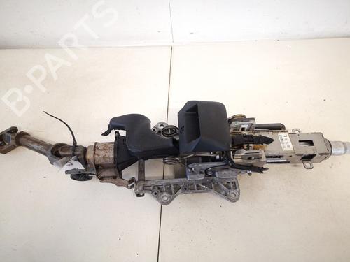Used Steering column Steering column VW PASSAT B6 (3C2) 2.0 TDI (140 hp) 35457564 35457564