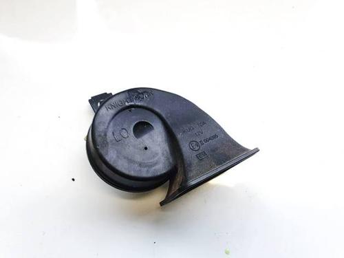 Used Horn Horn 38579543 38579543