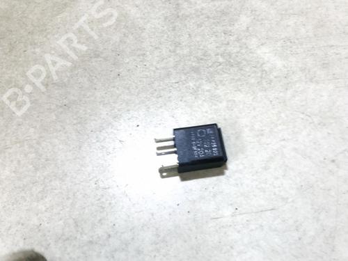 Electronic sensor OPEL MERIVA A MPV (X03) 1.6 16V (E75) | BP33073078M84 - Image 3