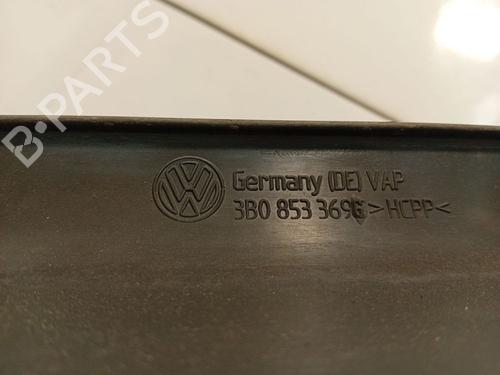 Trinbræt VW PASSAT B5.5 (3B3) 2.0 TDI | BP34929513C149 - Image 4