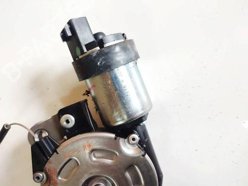 Electronic module VW PASSAT B6 (3C2) 2.0 TDI | BP35010712M83 - Image 2