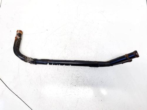 Used Pipe Pipe 35292130 35292130