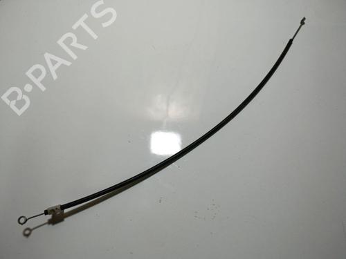 Used Cable Cable 34968633 34968633