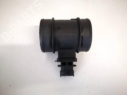 Used Mass air flow sensor Mass air flow sensor 35185898 35185898