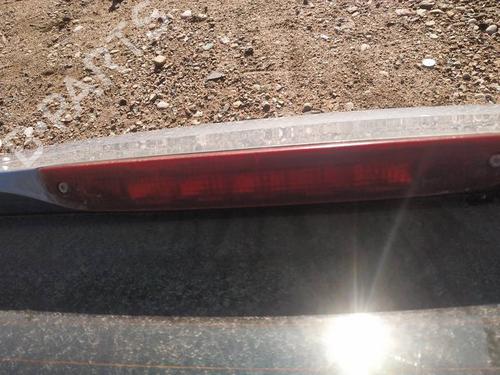 Used Third brake light Third brake light 35248009 35248009