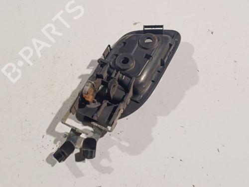 Front left interior door handle HONDA FR-V (BE) 1.8 (BE1) | BP34985402I13 - Image 4