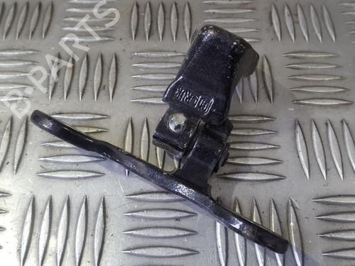 hingedoor-check-strap-opel-vectra-c-z02-2002-2003-2004-2005-2006-2007-2008-2009-33494128 main image