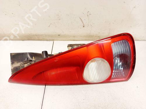 Used Right taillight Right taillight OPEL ASTRA H (A04) 1.8 (L48) (125 hp) 36312363 36312363